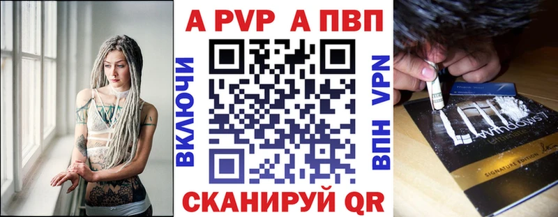 сколько стоит  Электросталь  KRAKEN как зайти  A PVP Соль 
