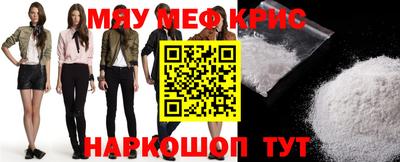 индика Балашиха