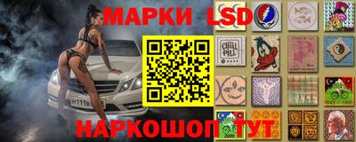 индика Балашиха