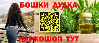 индика Балашиха