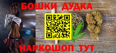 индика Балашиха