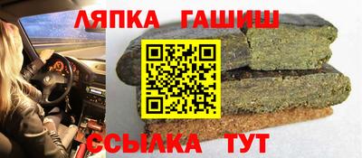 индика Балашиха