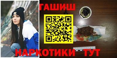 индика Балашиха