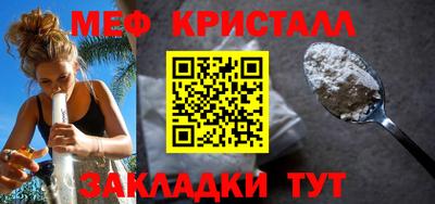 индика Балашиха