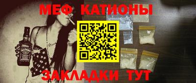 индика Балашиха