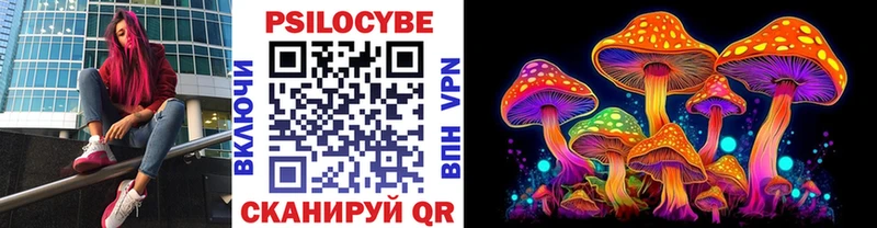 Галлюциногенные грибы мухоморы  Электросталь 